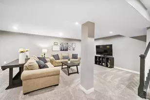 1489 Pine Bluffs Way, Miami Township, OH 45150 - Photo 58