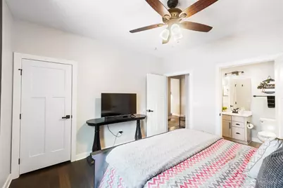 1489 Pine Bluffs Way, Milford, OH 45150 - Photo 28