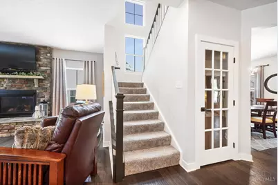 1489 Pine Bluffs Way, Milford, OH 45150 - Photo 32