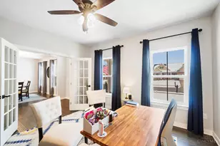 1489 Pine Bluffs Way, Miami Township, OH 45150 - Photo 26