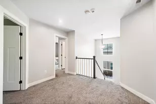 1489 Pine Bluffs Way, Miami Township, OH 45150 - Photo 34