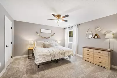 1489 Pine Bluffs Way, Milford, OH 45150 - Photo 62