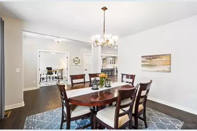 1489 Pine Bluffs Way, Milford, OH 45150 - Photo 24