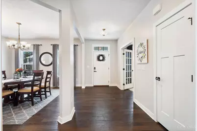 1489 Pine Bluffs Way, Milford, OH 45150 - Photo 6