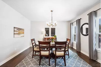 1489 Pine Bluffs Way, Milford, OH 45150 - Photo 22