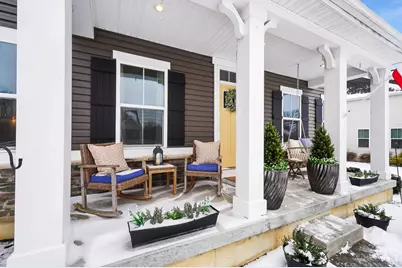 1489 Pine Bluffs Way, Milford, OH 45150 - Photo 4