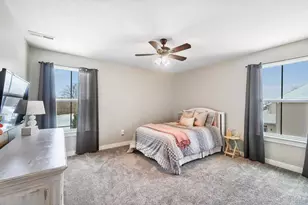 1489 Pine Bluffs Way, Miami Township, OH 45150 - Photo 44