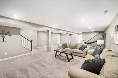 1489 Pine Bluffs Way, Milford, OH 45150 - Photo 60