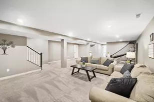 1489 Pine Bluffs Way, Miami Township, OH 45150 - Photo 60