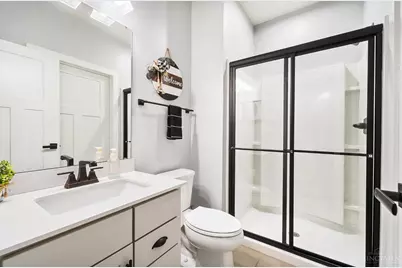 1489 Pine Bluffs Way, Milford, OH 45150 - Photo 30