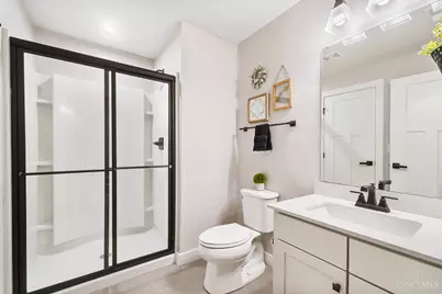 1489 Pine Bluffs Way, Milford, OH 45150 - Photo 64