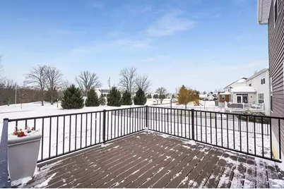 1489 Pine Bluffs Way, Milford, OH 45150 - Photo 72