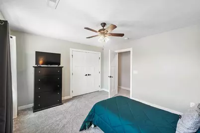 1489 Pine Bluffs Way, Milford, OH 45150 - Photo 56