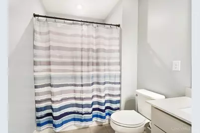 1489 Pine Bluffs Way, Milford, OH 45150 - Photo 52