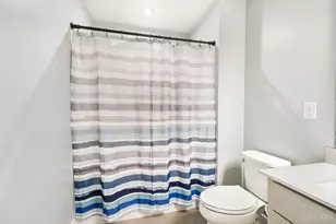 1489 Pine Bluffs Way, Miami Township, OH 45150 - Photo 52