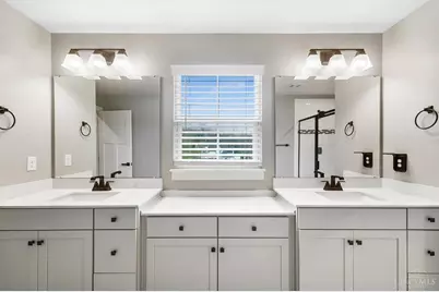 1489 Pine Bluffs Way, Milford, OH 45150 - Photo 40