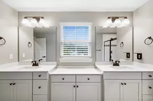 1489 Pine Bluffs Way, Miami Township, OH 45150 - Photo 40