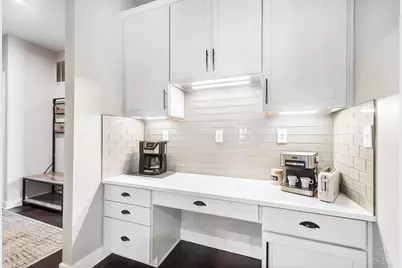 1489 Pine Bluffs Way, Milford, OH 45150 - Photo 20