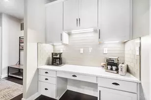 1489 Pine Bluffs Way, Miami Township, OH 45150 - Photo 20