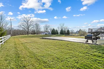 1489 Pine Bluffs Way, Miami Township, OH 45150 - Photo 74
