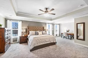 1489 Pine Bluffs Way, Miami Township, OH 45150 - Photo 36