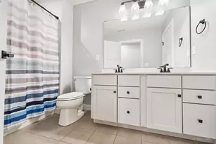 1489 Pine Bluffs Way, Miami Township, OH 45150 - Photo 50