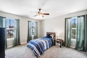 1489 Pine Bluffs Way, Miami Township, OH 45150 - Photo 48