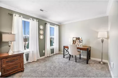 1489 Pine Bluffs Way, Milford, OH 45150 - Photo 38