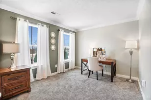 1489 Pine Bluffs Way, Miami Township, OH 45150 - Photo 38