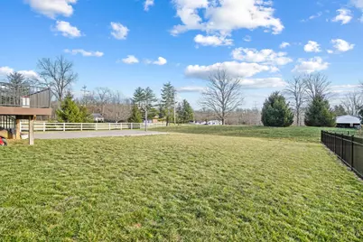 1489 Pine Bluffs Way, Miami Township, OH 45150 - Photo 70