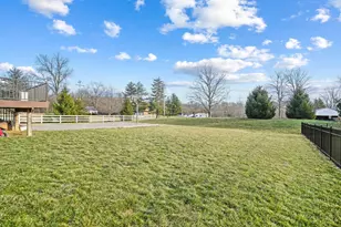 1489 Pine Bluffs Way, Miami Township, OH 45150 - Photo 70