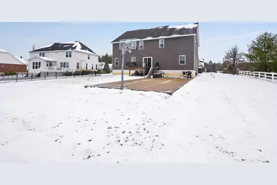 1489 Pine Bluffs Way, Milford, OH 45150 - Photo 80