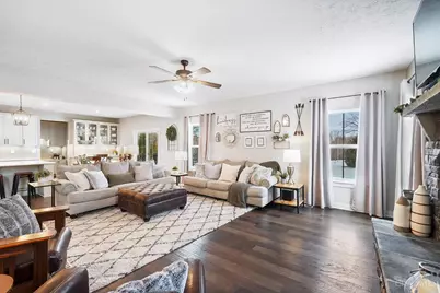 1489 Pine Bluffs Way, Milford, OH 45150 - Photo 8