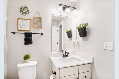 1489 Pine Bluffs Way, Milford, OH 45150 - Photo 66