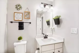 1489 Pine Bluffs Way, Miami Township, OH 45150 - Photo 66