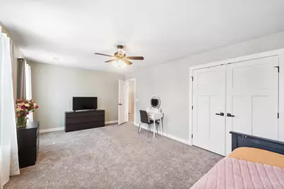 1489 Pine Bluffs Way, Milford, OH 45150 - Photo 54