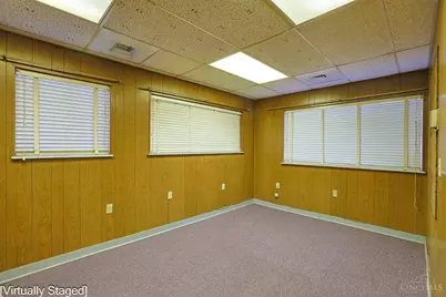 1172 W Galbraith Road, Springfield Township, OH 45231 - Photo 28