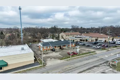 1172 W Galbraith Road, Springfield Township, OH 45231 - Photo 30