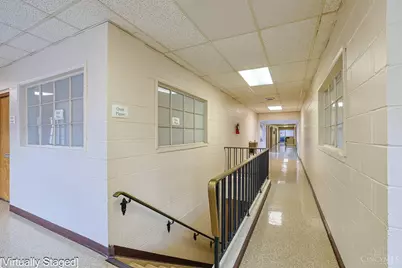 1172 W Galbraith Road, Springfield Township, OH 45231 - Photo 6