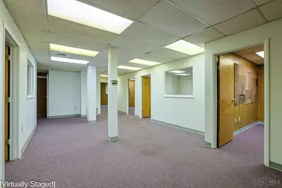 1172 W Galbraith Road, Springfield Township, OH 45231 - Photo 26