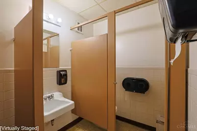 1172 W Galbraith Road, Springfield Township, OH 45231 - Photo 10