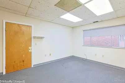 1172 W Galbraith Road, Springfield Township, OH 45231 - Photo 14