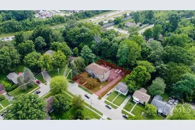 7227 Bernard Avenue, Cincinnati, OH 45231 - Photo 2
