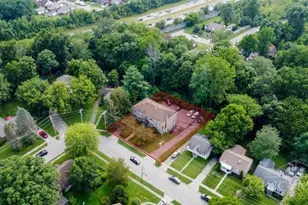 7227 Bernard Ave, Cincinnati, OH 45231 - Photo 2