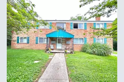7227 Bernard Avenue, Cincinnati, OH 45231 - Photo 1