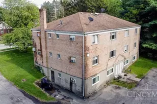 7227 Bernard Ave, Cincinnati, OH 45231 - Photo 4