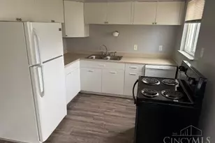 7227 Bernard Ave, Cincinnati, OH 45231 - Photo 6