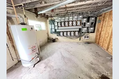 7227 Bernard Avenue, Cincinnati, OH 45231 - Photo 10