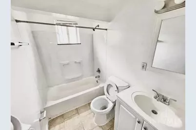 7227 Bernard Avenue, Cincinnati, OH 45231 - Photo 8