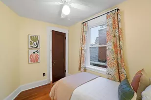 3786 Aylesboro Ave, Cincinnati, OH 45208 - Photo 18
